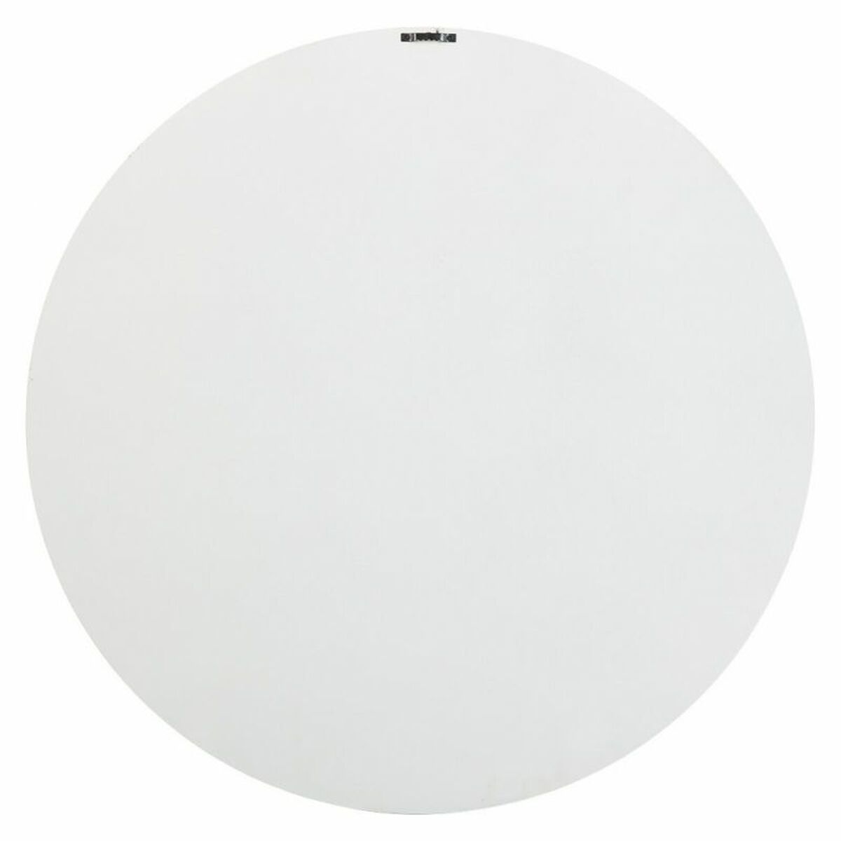 V6H4372F208D69B1B2388019A3AC6DF2458R5259066P7