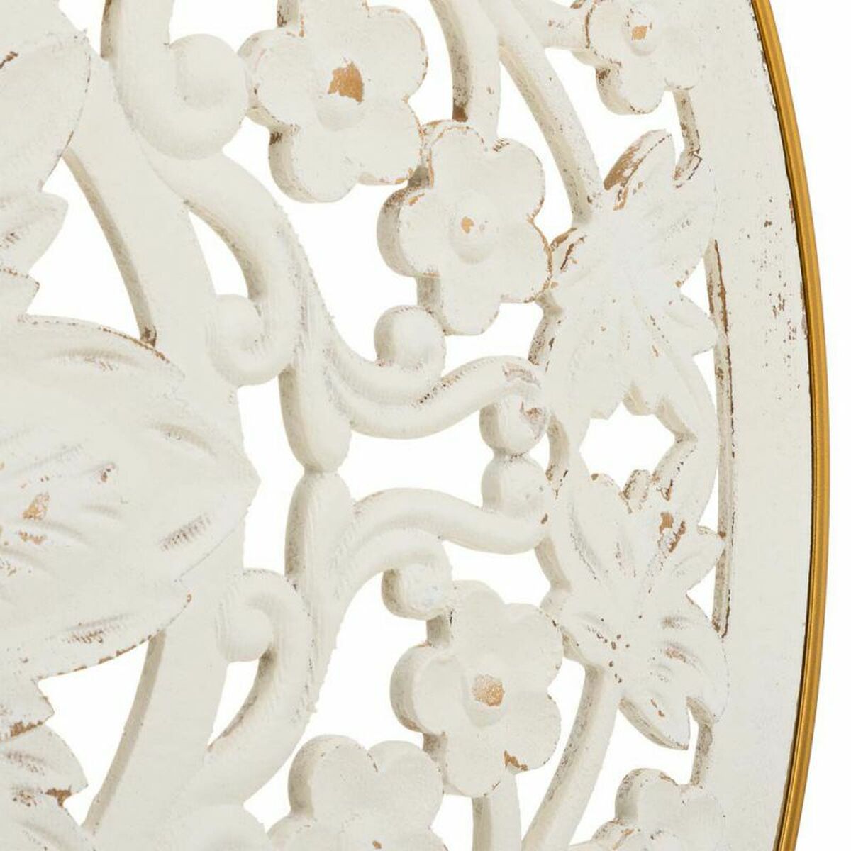 V7H65C608C715702DAC155ED26632C06F7AR5259136P6