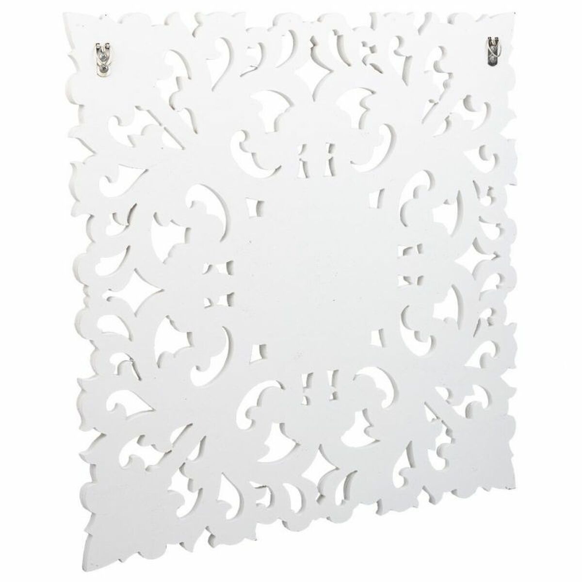 V7H33490D2D1D700D0A3D26A41DCD086C7CR5259408P5