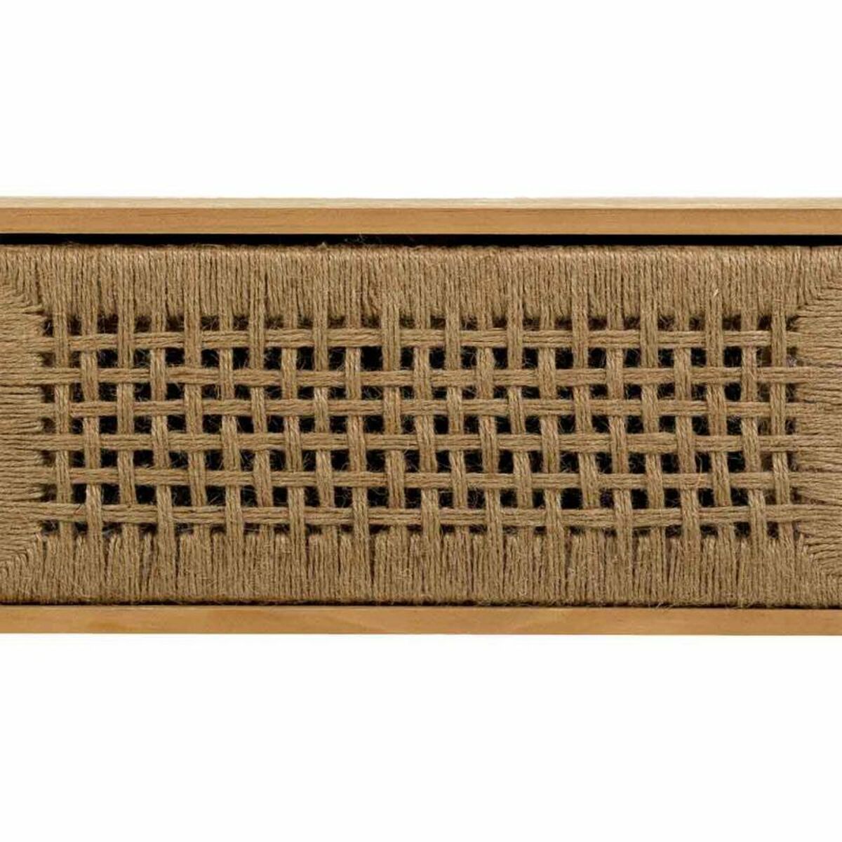 V6HB5CB5F3CC44EB11979F7019566C1DD53R5260060P7