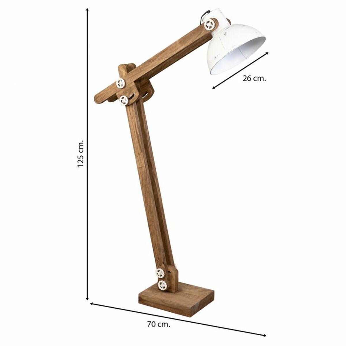 V5HF0F8BBA8DBCED6657894E2DBA4BA1E19R4931221P3