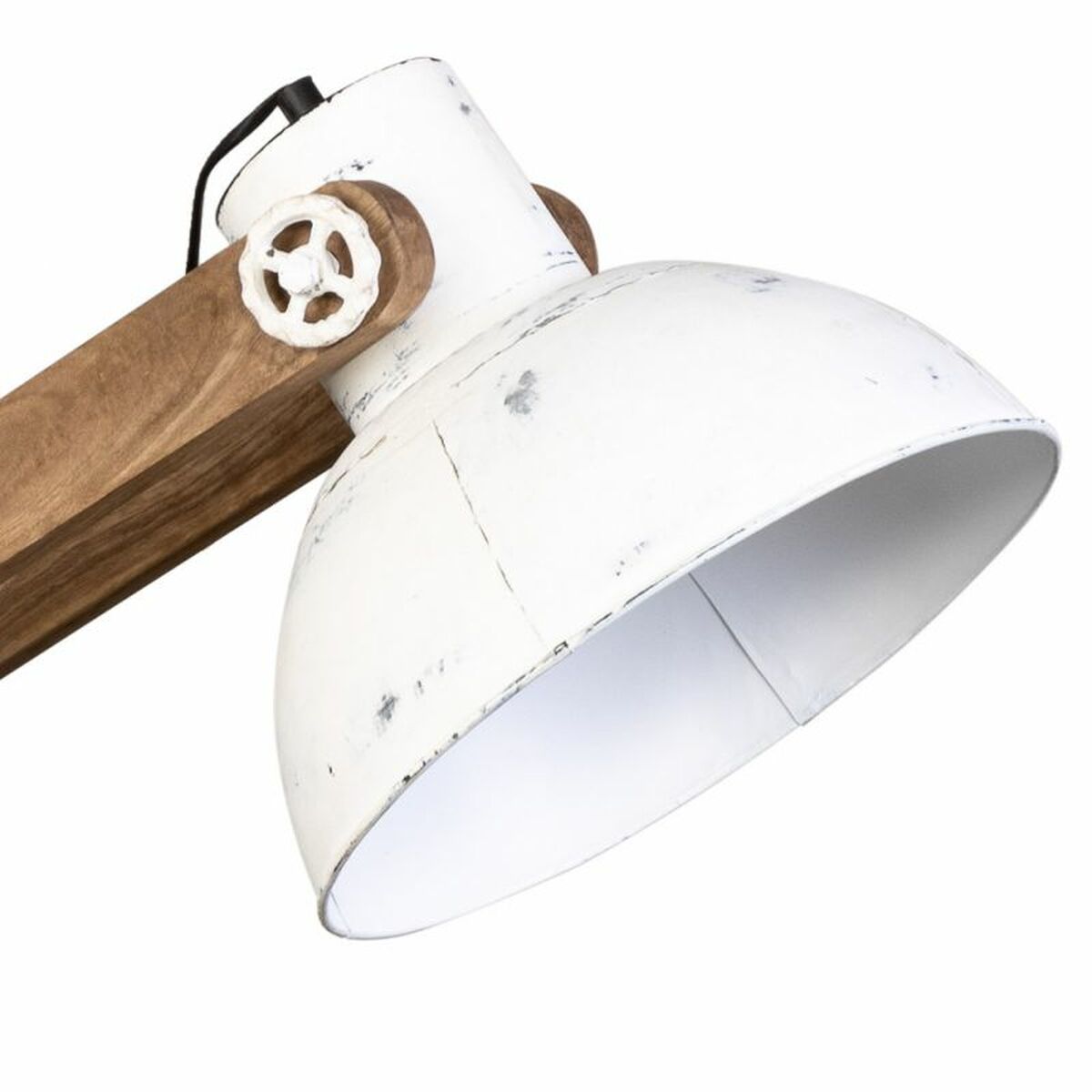 V5H049CD05B6FEE9BE64A16DB910B6F09D6R4931223P5