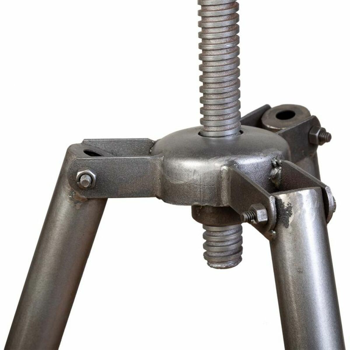 V5H554463A53E60D299EE144CF35DBF4671R4859871P4