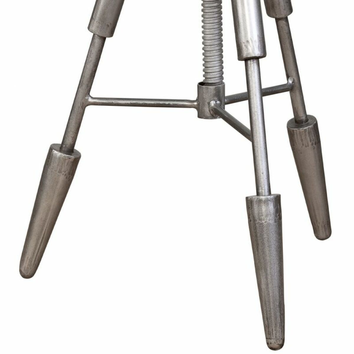 V5H3423C4B3F9FE8150B86191B0C3E47166R4859892P5