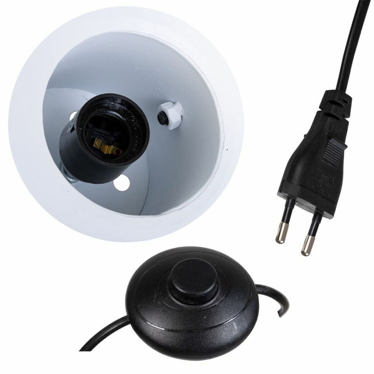 V5H306260C0F3624F6F87AE2EA4B2D481AAR4930089P8