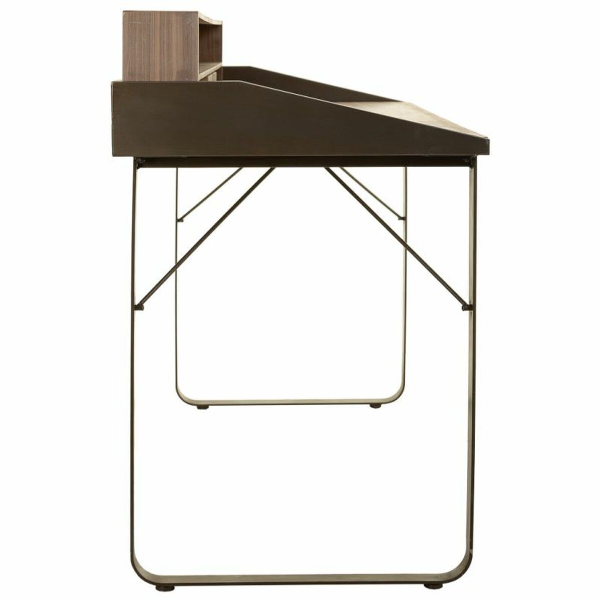 V6HF0C14C43768DA30ADDD67FB9DF19DE88R5261362P5