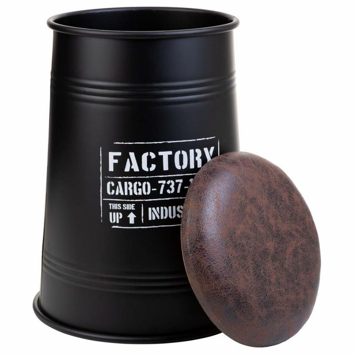 V6H6CCFD571023B50D0B44EC20159A5FD13R5261893P5