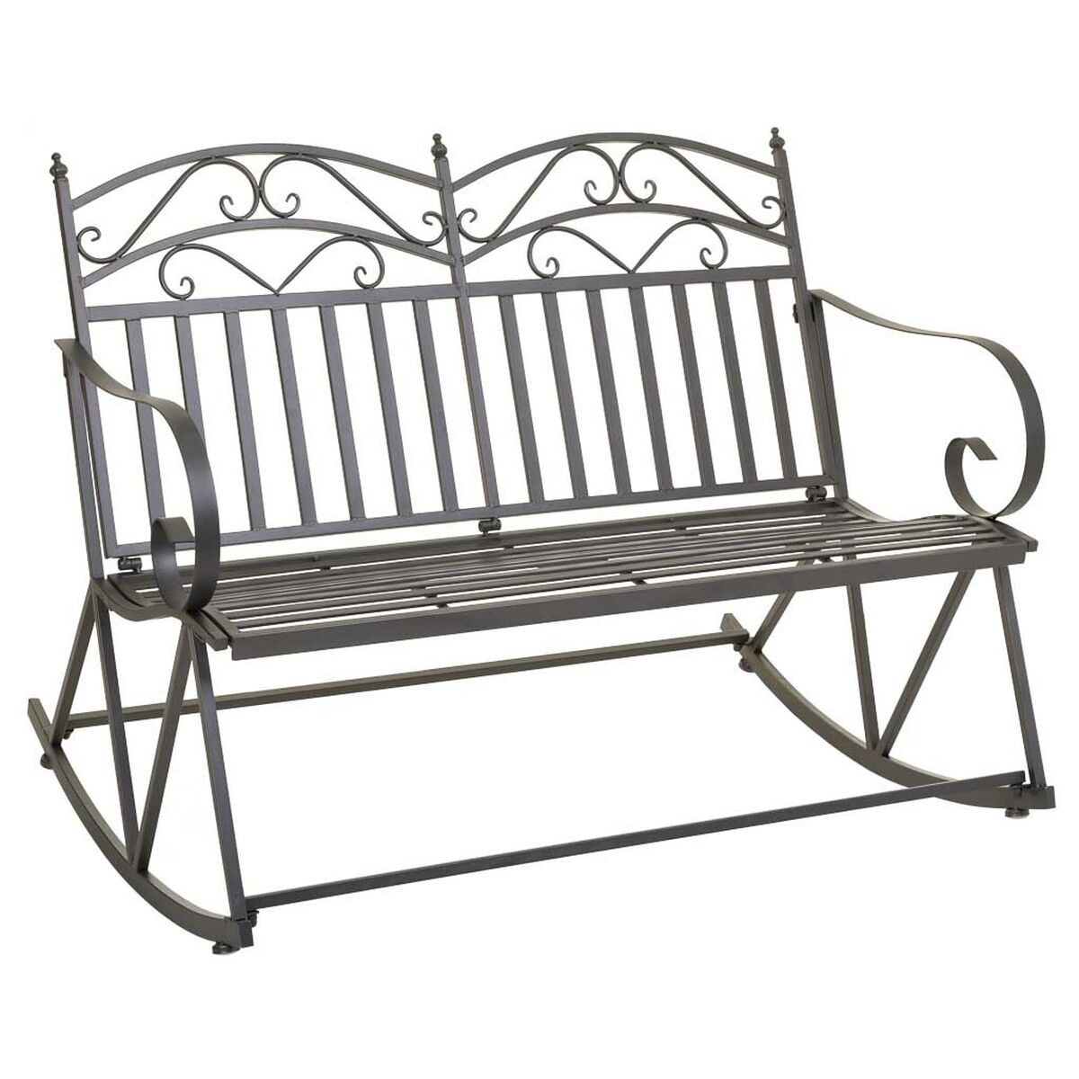 V6HC0B4804F7F4758F3B9449DD196B91A51R5262092P1