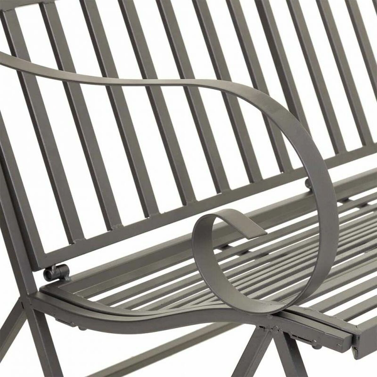 V6HBCBEA17FE7EE358F4ACD2F14657B000CR5262111P6