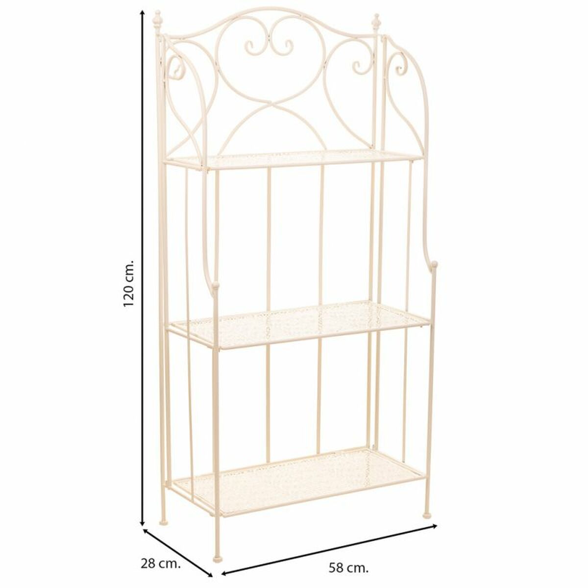 V6H0542D90A3D5EAAF6E3B2AFB6DB0AA65BR5227854P3