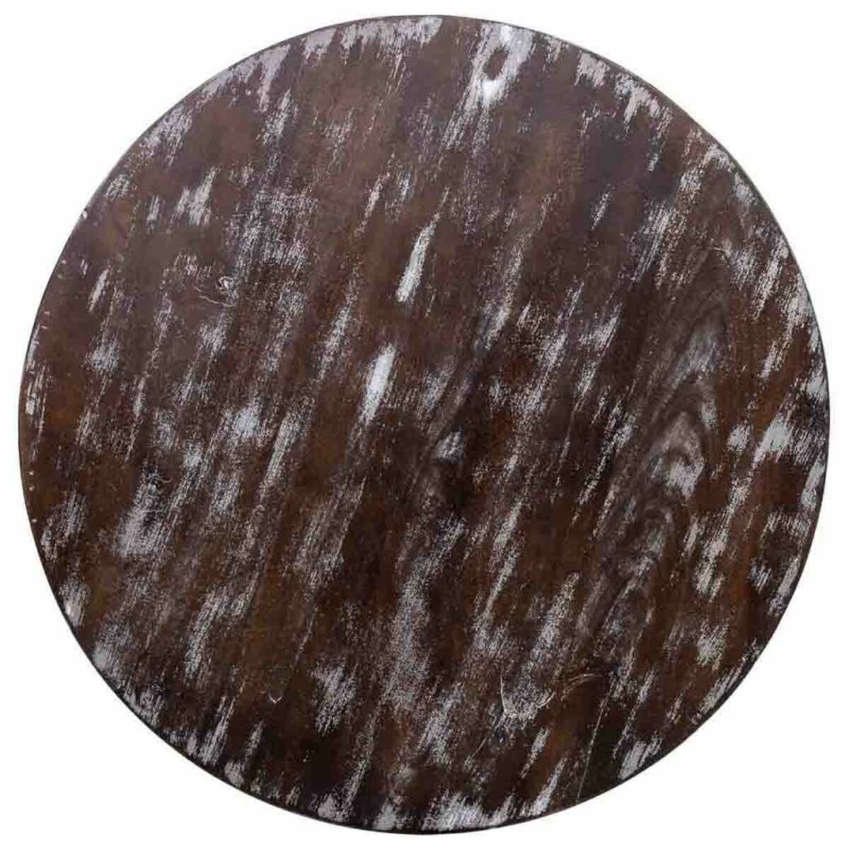 V6H095E0F30DCE38B2A8C8F5DA6A099686CR5261487P4