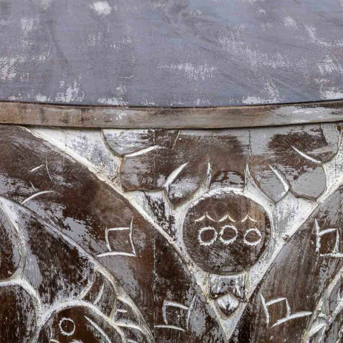 V6H14FD1847602933F556DE3A84BEAFA440R5261490P5