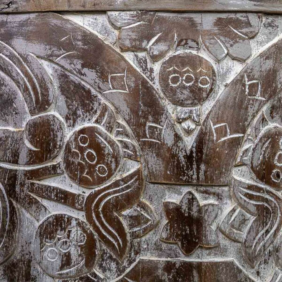 V6H723D00CF426D8E24E59C17782ACB3E5AR5261494P6