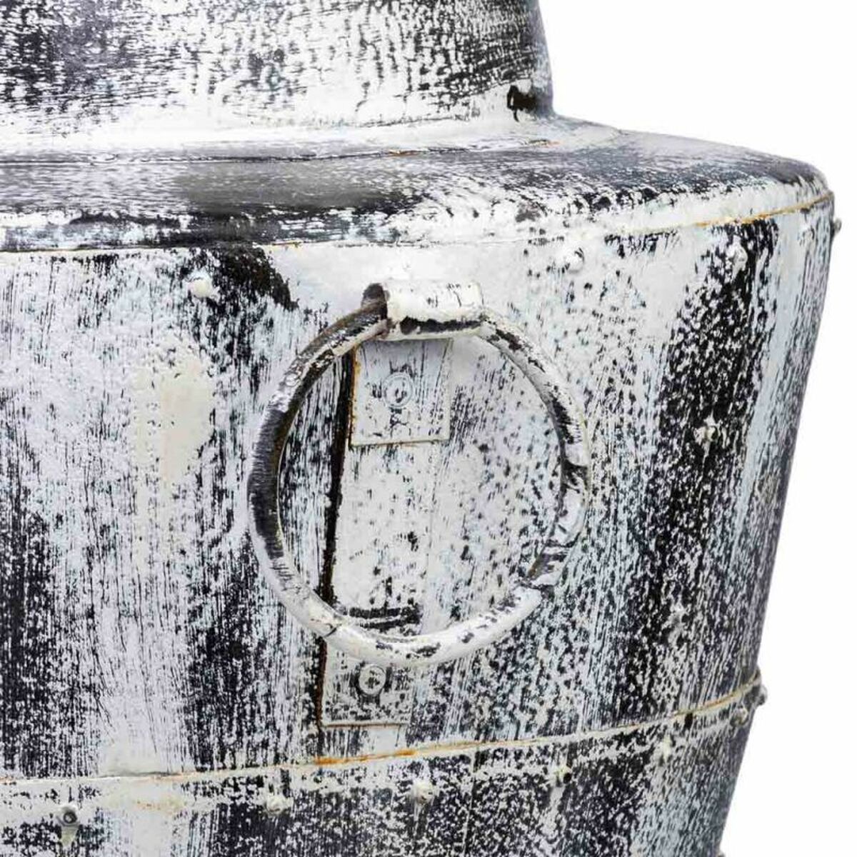 V6HC4905D16067DFB1CB223B955E6A291AAR5261503P4