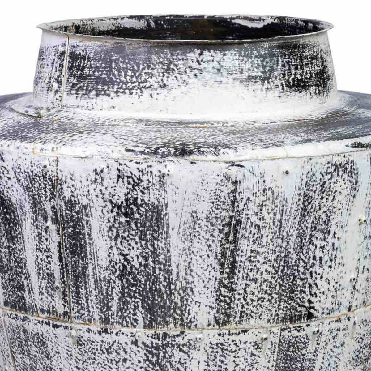 V6HEEFFF0CD54BCC770A5B9C41799075FA9R5261511P6