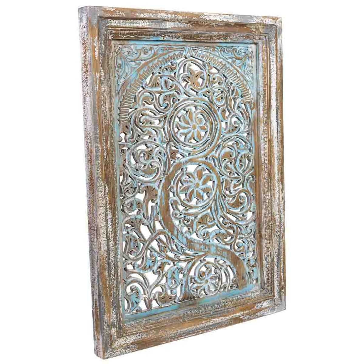 V6H6122E7A79E3741A09C1CE1ABB540002DR5261547P1