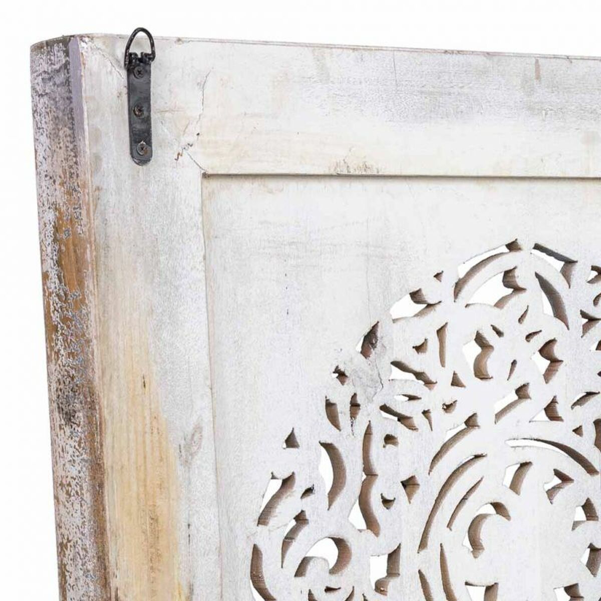 V6H4AF238B7F4FAC10990DDFB55907AC808R5261578P7