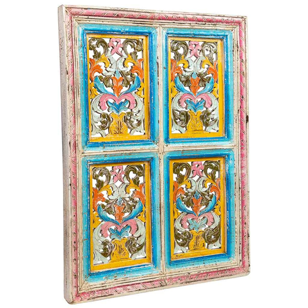 V6H8C58856A0244595958841035CD2C1644R5261582P1