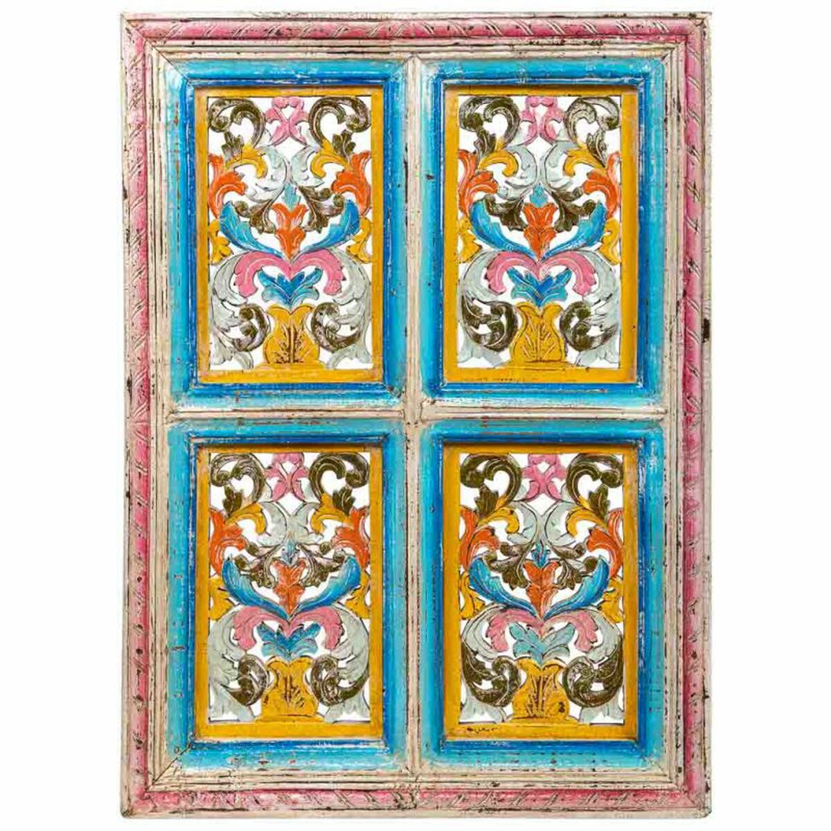 V6H2EF12A89E0372625A49044A0F578ADD0R5261588P2