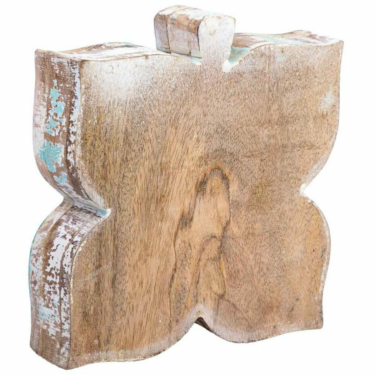 V7HAAE7D55349401AA52C9D1C2B727C42A9R5255727P4