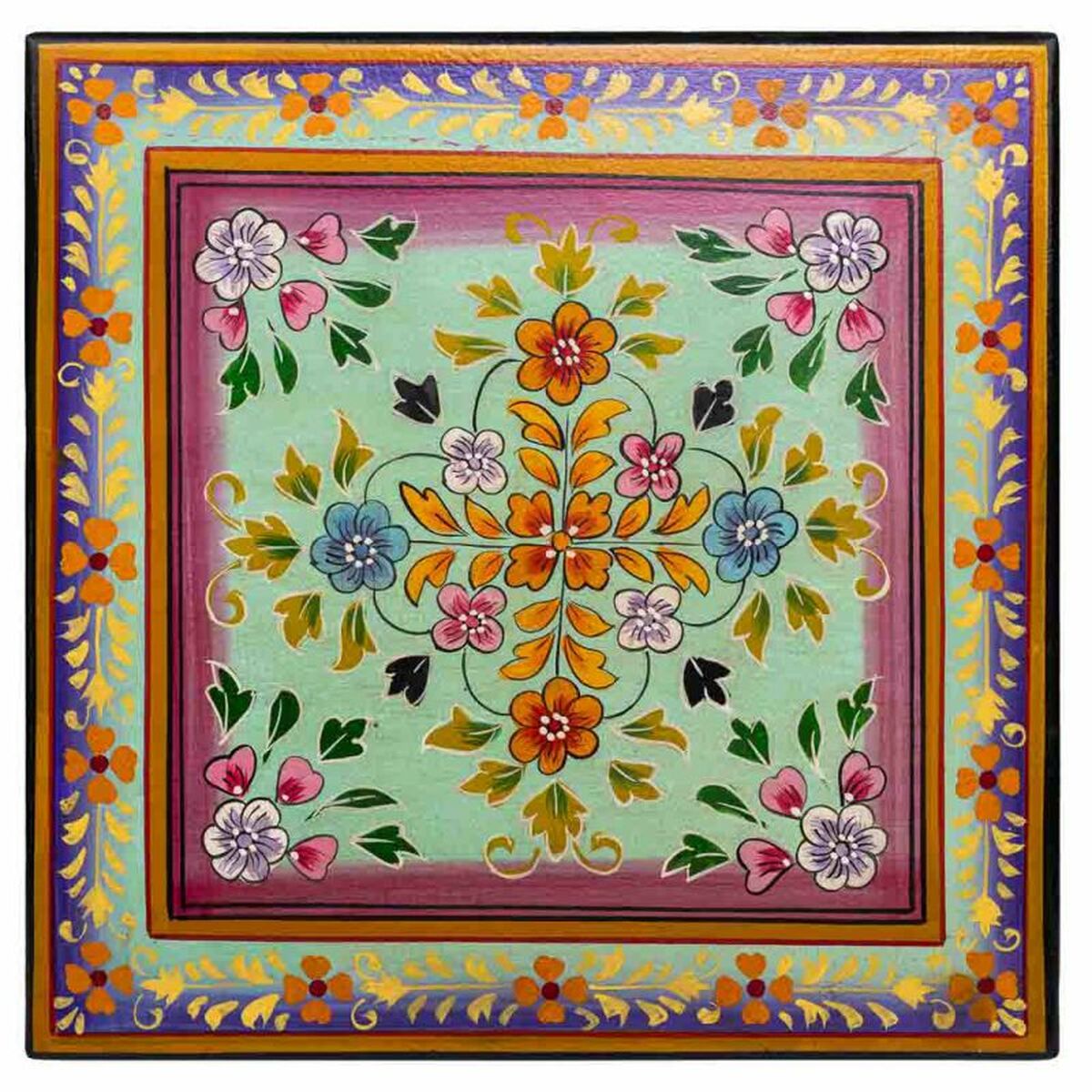 V6HDFC55D7CA1E43E9A9A22CF2BB3AE0B19R5261697P4