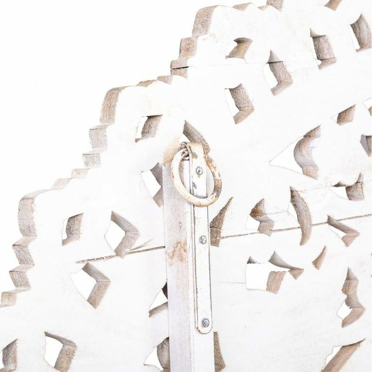 V6H11C9356F185AFA5CCB10B01E482DF798R5226668P6