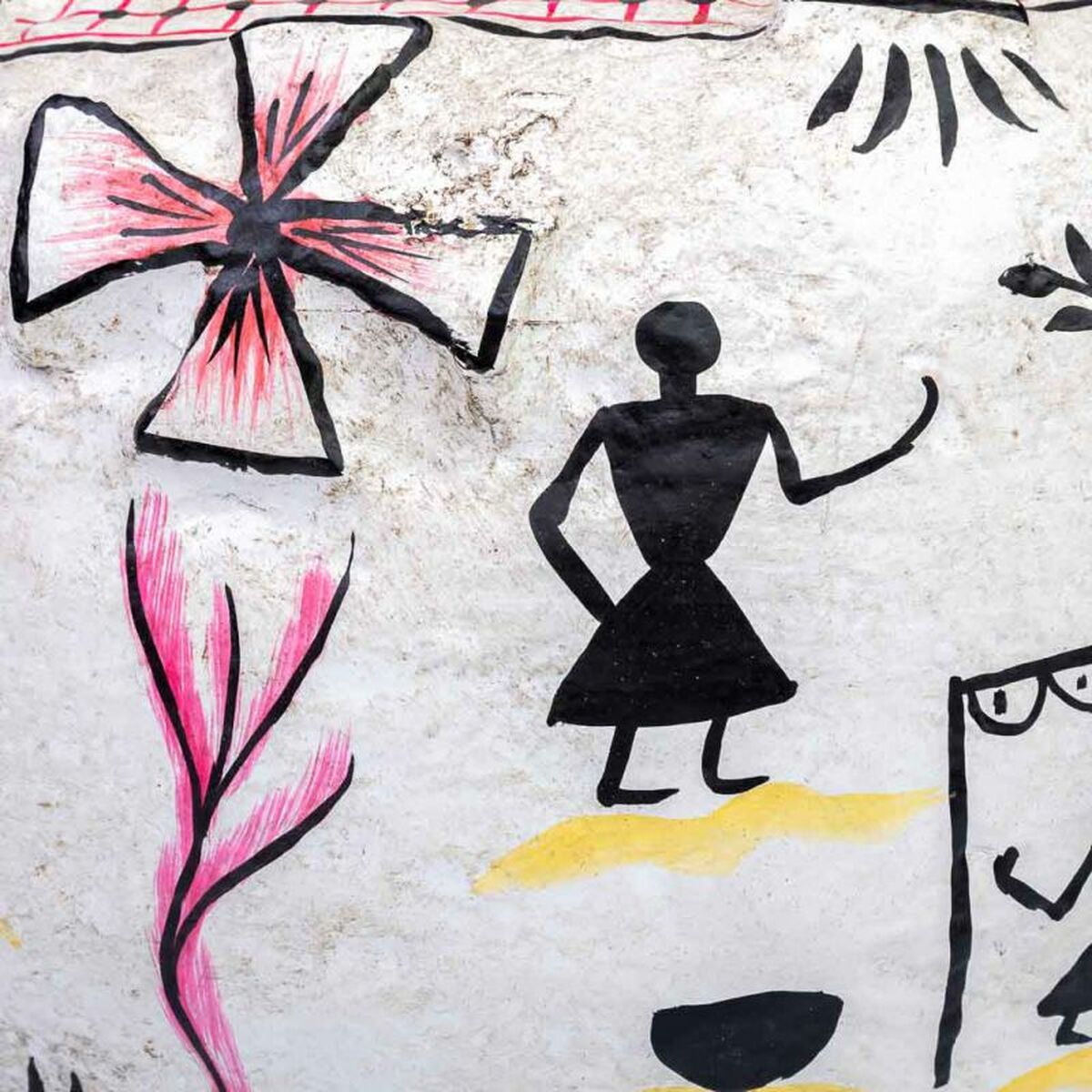 V6H138442BB4F59F7040D238097ED6C3114R5226696P6