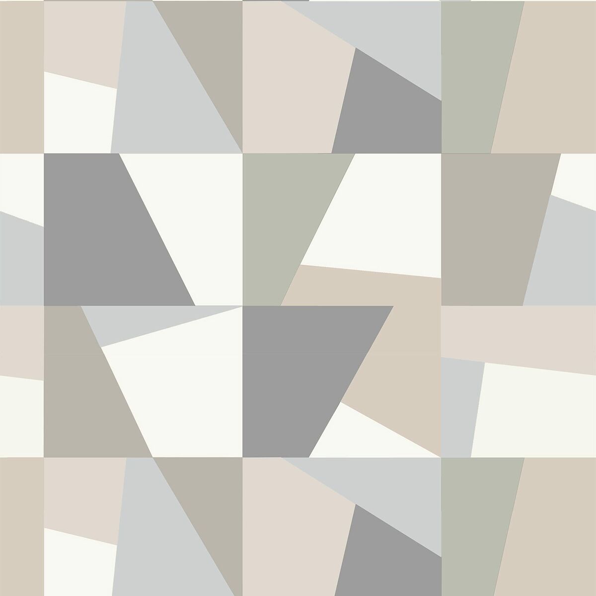 V7H2D976D68BC9FC7D461F10FF44BD92065R4245348P4