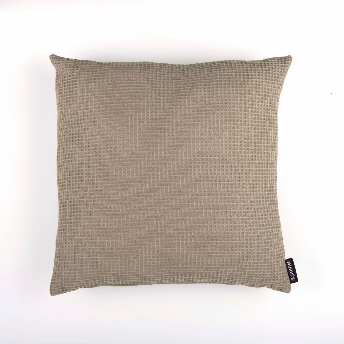 V7H21E56CE103D14F7C7769B03F24B7098DR4293054P1