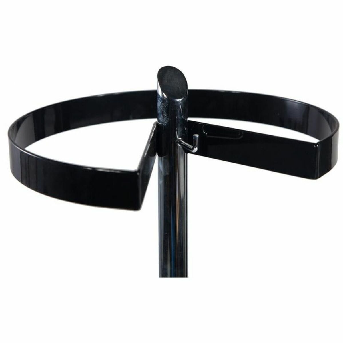 V6H89D96759EC46E2D2CB70085CE4868D83R5242985P2