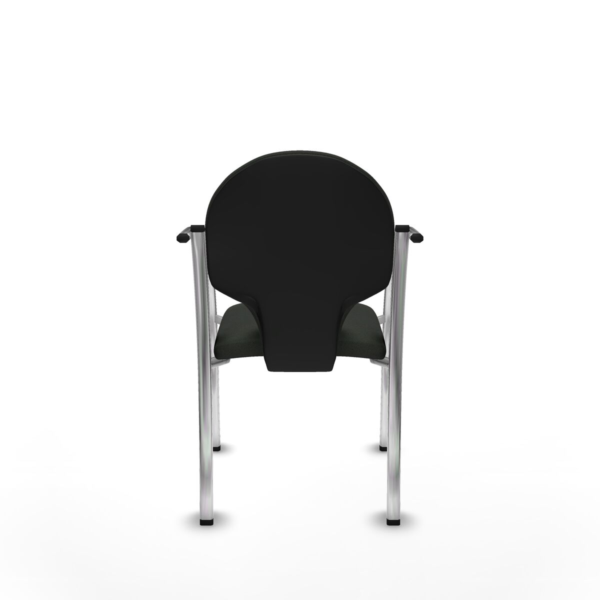 V5HA7003E90ACDBE2C471E14E1E6151CA22R6129699P5