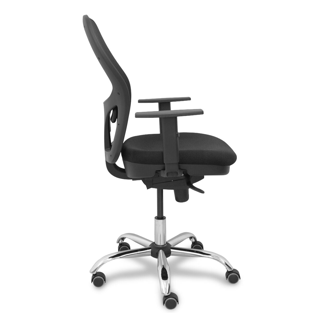 V4H5294589D07AA94AD7FFF43BA25C81B67R6106364P7