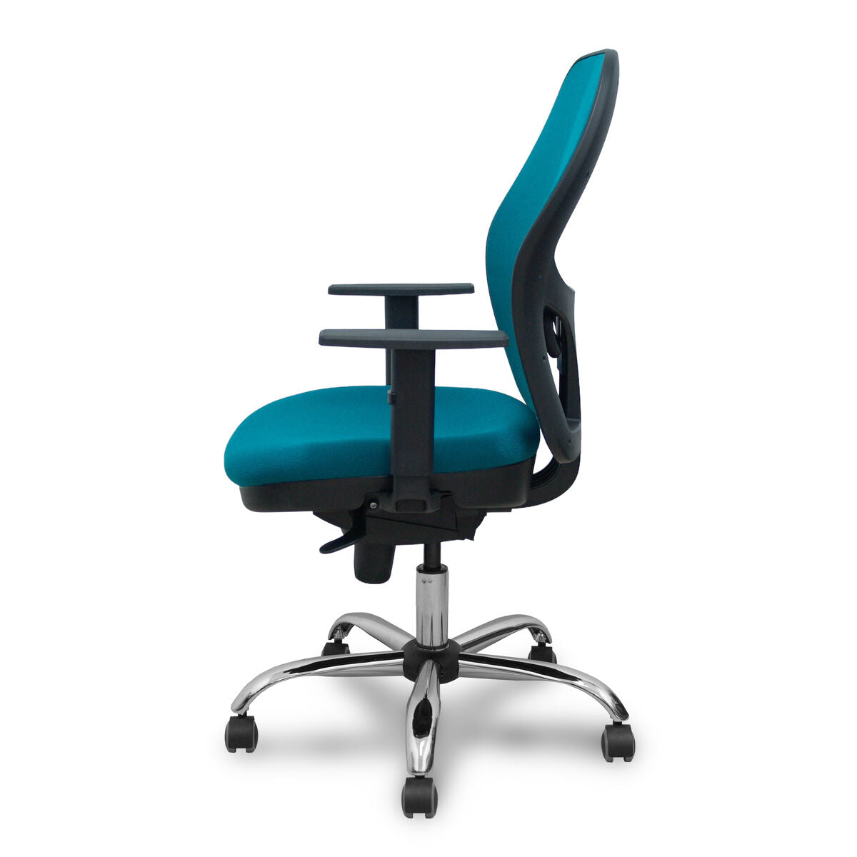 V4HCDBBE7F1633B9BCA388DE3A8F34DA8EER6106372P3