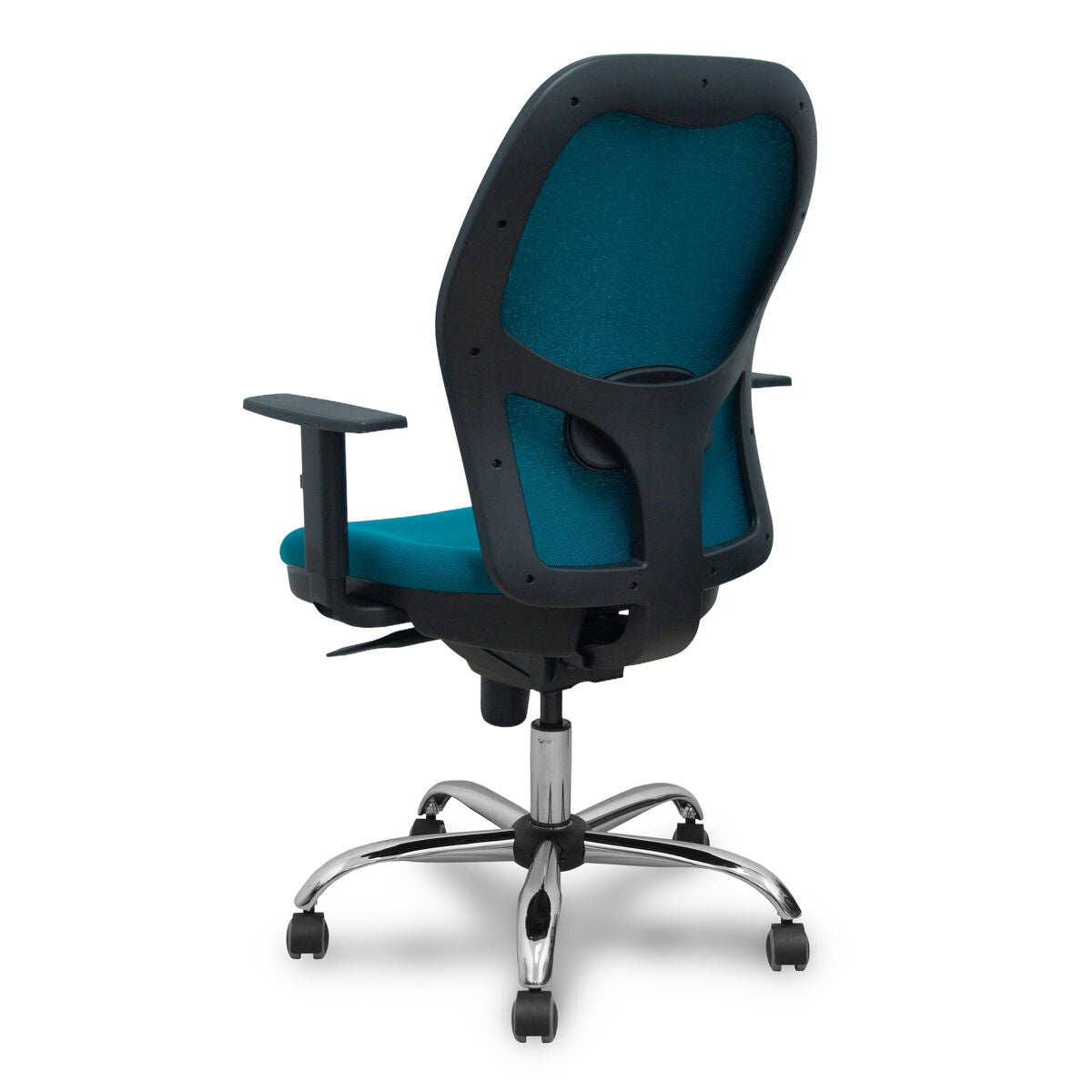 V4H2D095200CF54E6EC33E2FE50E09C1539R6106373P4