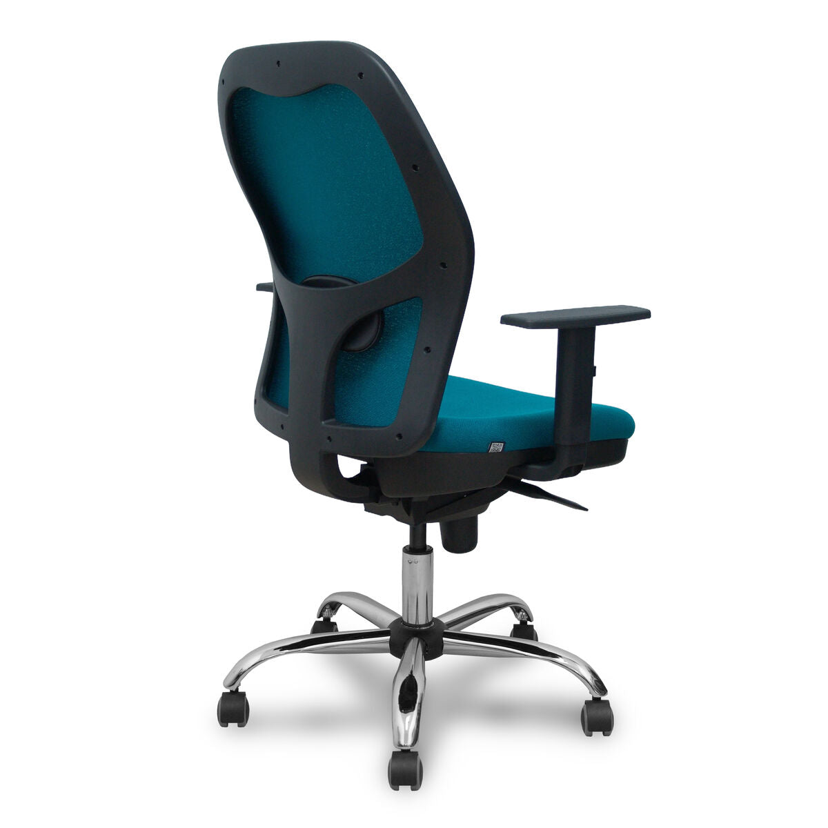 V4H3535098F1D970AC77B0B6FF0AEF23B53R6106375P6