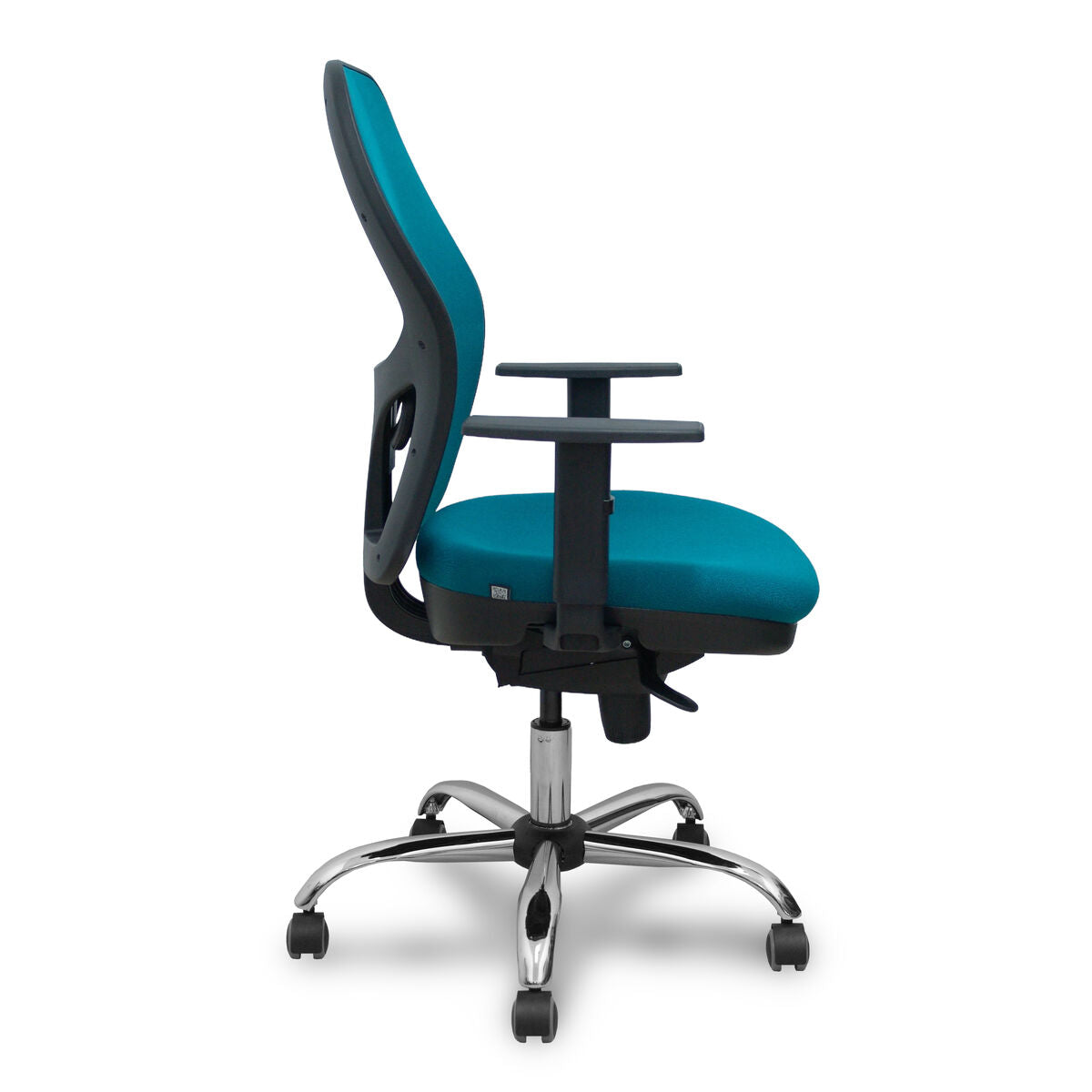 V4H4F0550776E8CBFFA9AACCA52B210B8B0R6106376P7