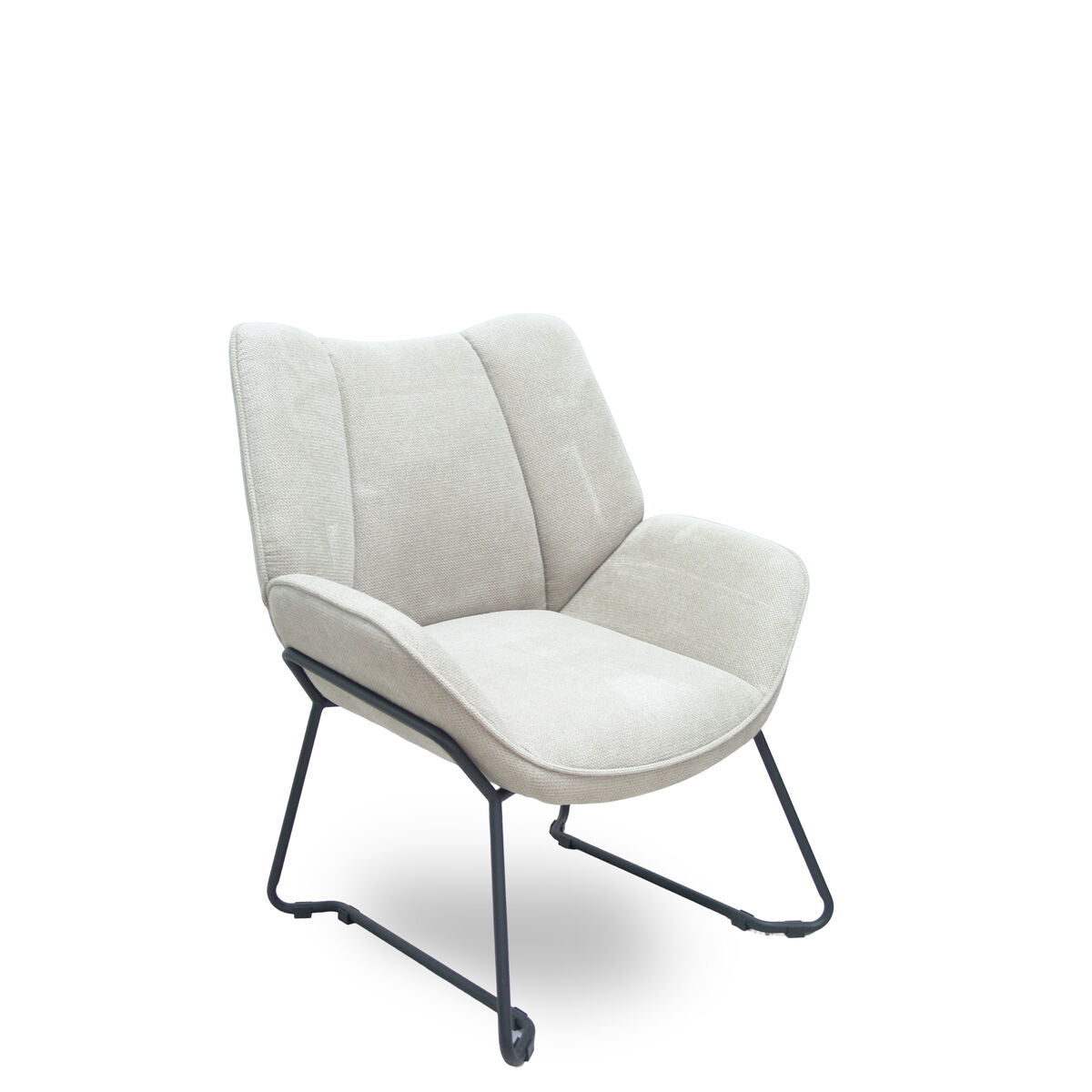 V4HD8E8C01D82AEE40304EB2C5CE9B36BB9R5880220P1