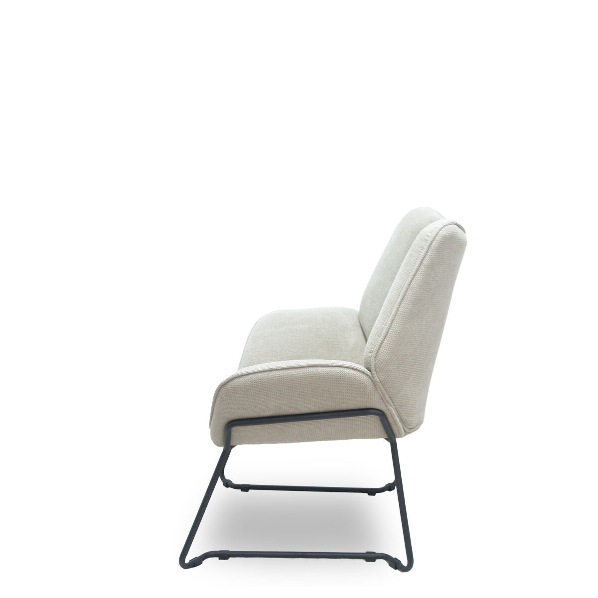 V4HAC22B73FFD80026BE19B232D43CD1CBBR5880223P3