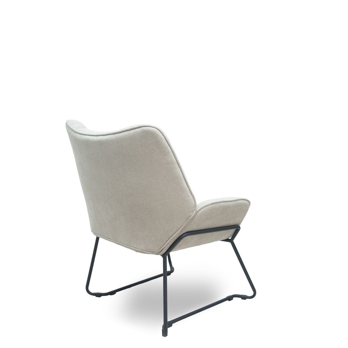 V4HEFF74BDFBDE95E138E44752E617CB2ACR5880238P6