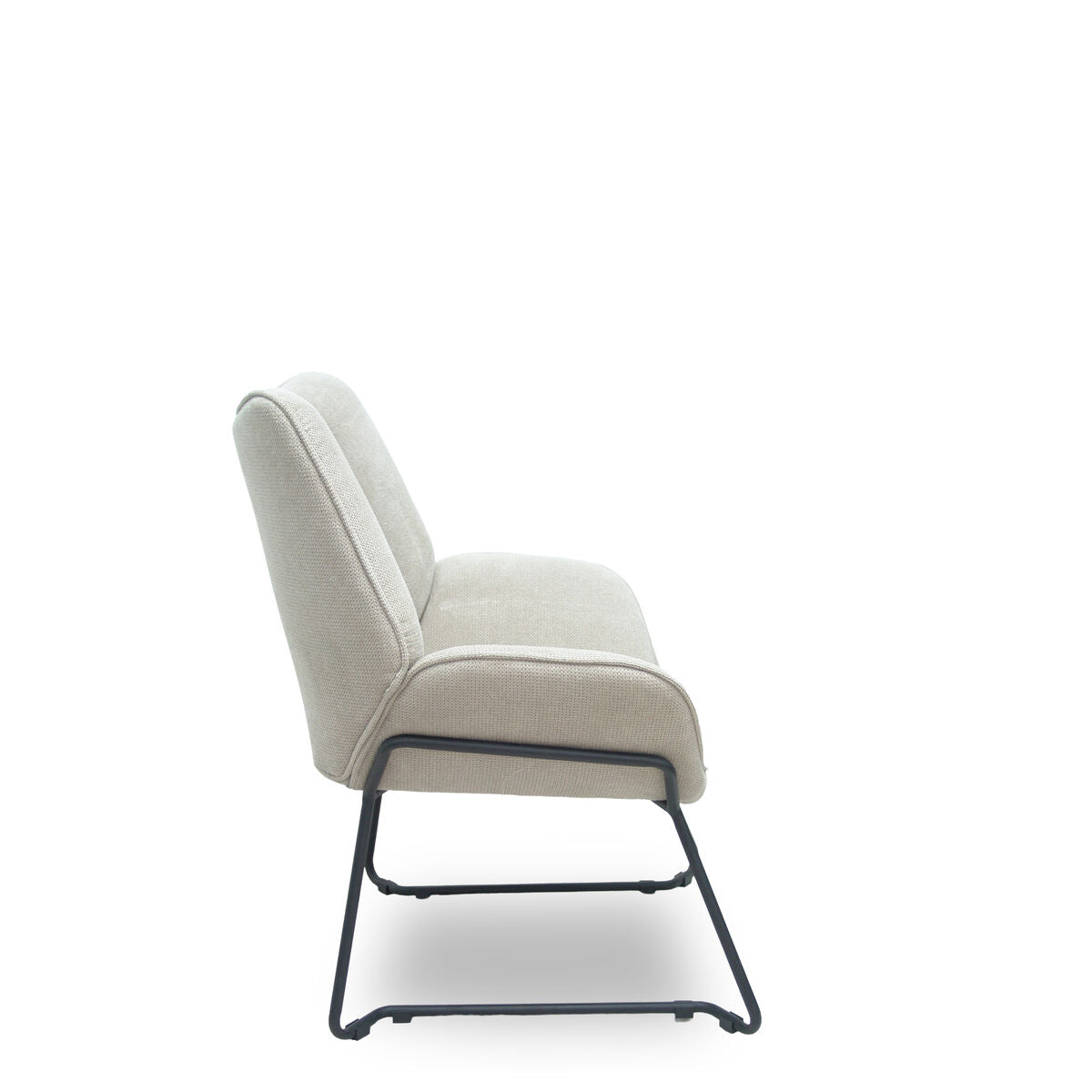 V4HBD8EBD4EADA3A042F0A97747EFCFDC65R5880244P7