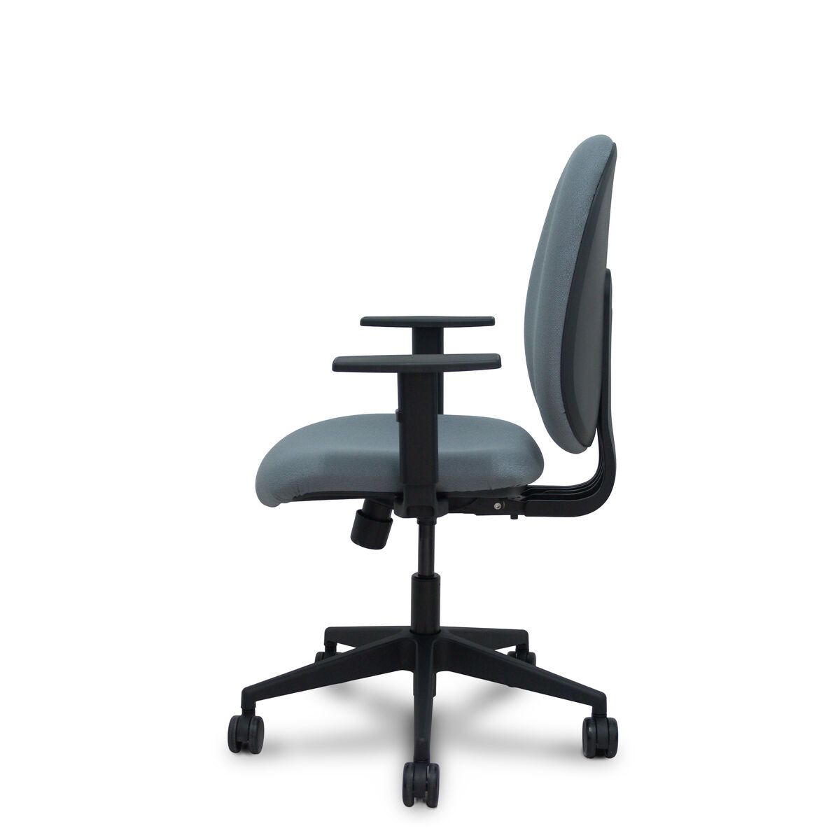 V4HF17F2ABC1287E286293F5A8FAA8D81A8R6077077P3