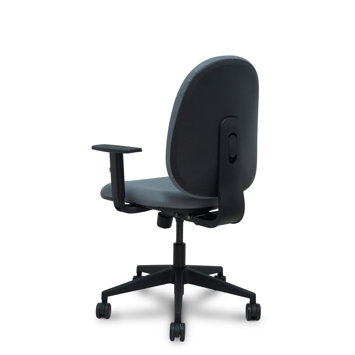 V4HF8CC526B93DF4F90086C933810585212R6077078P4