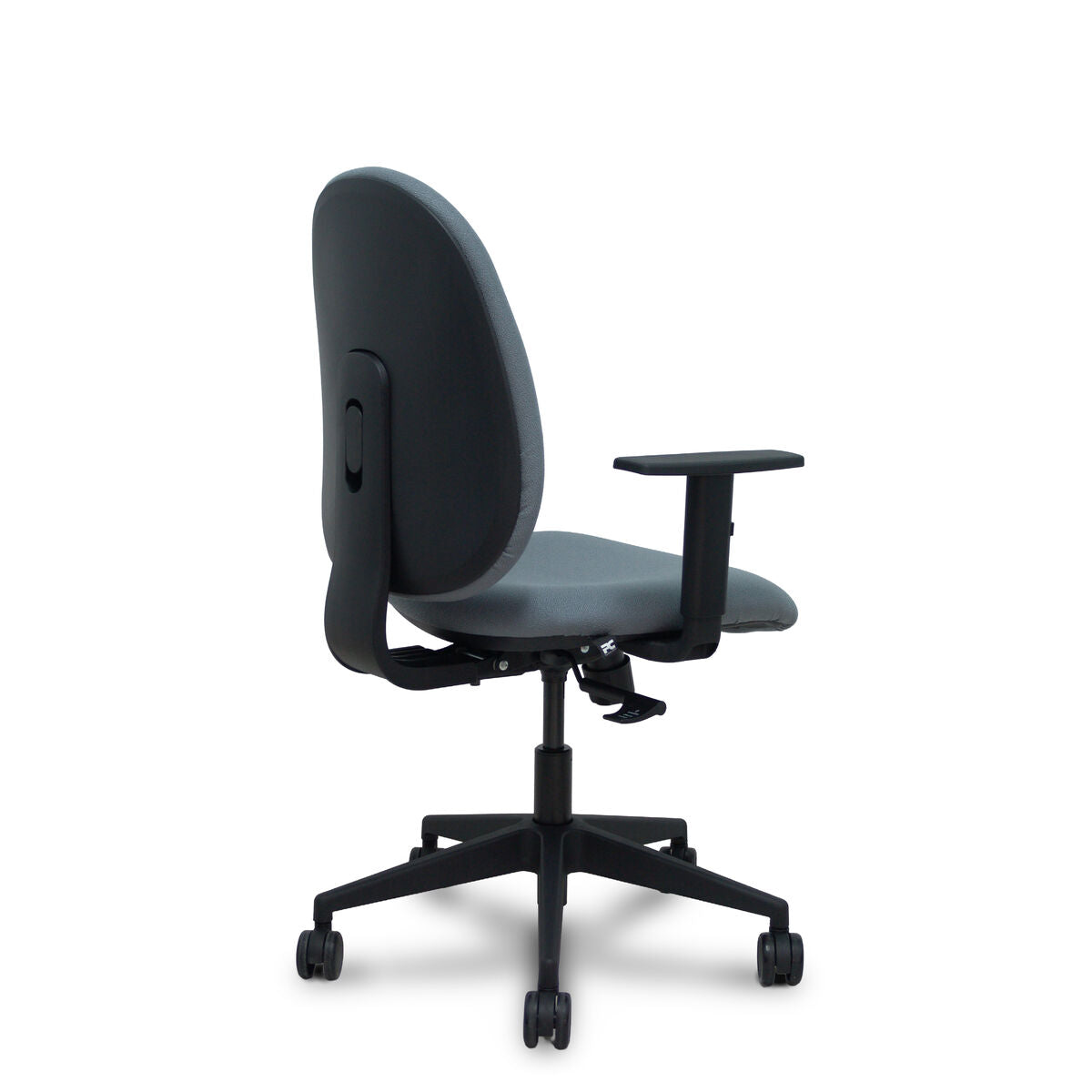 V4H582A9B74149E924CACEC630081C57159R6077080P6