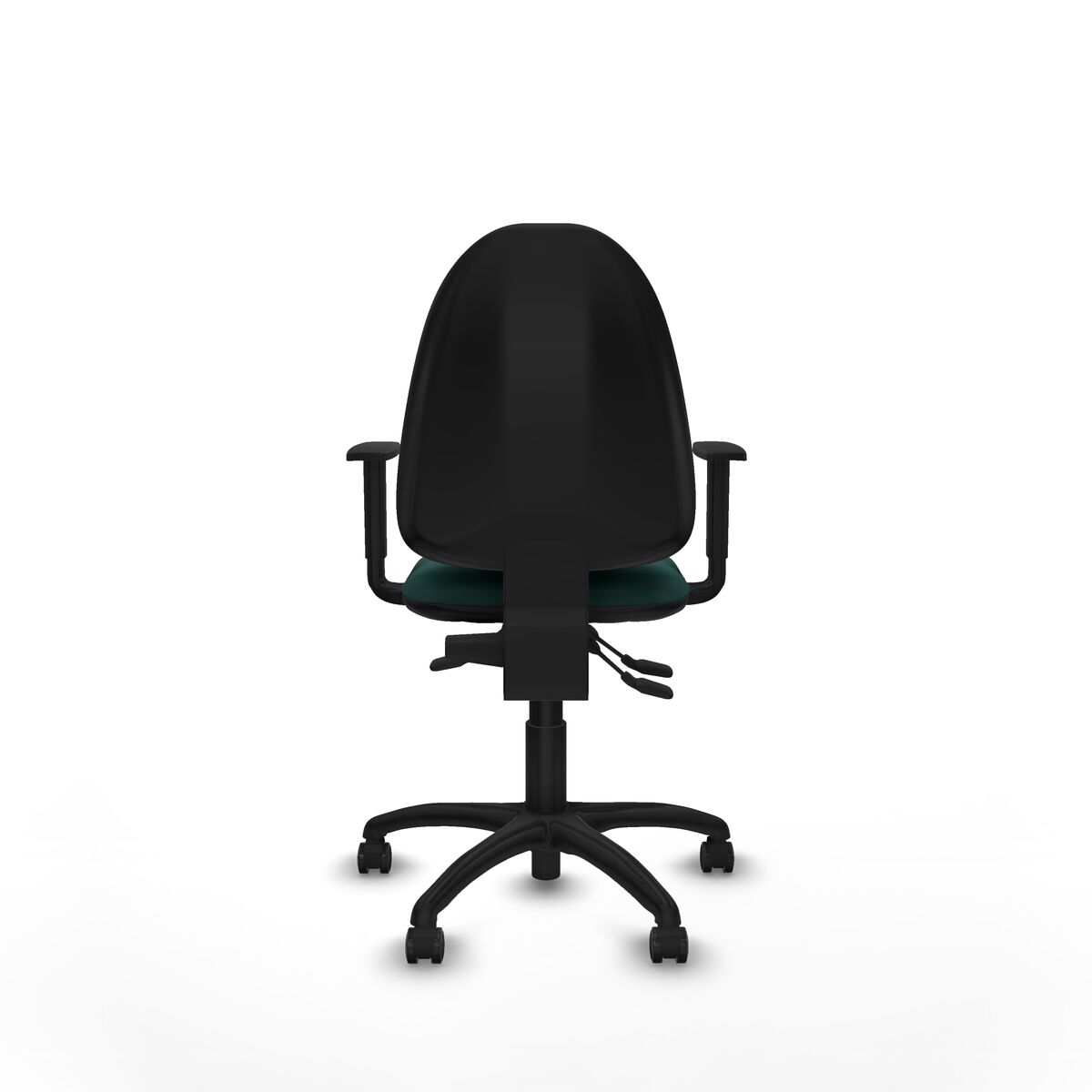 V4H57941C98E2EF837FD679F9DF89BD182ER5920845P5