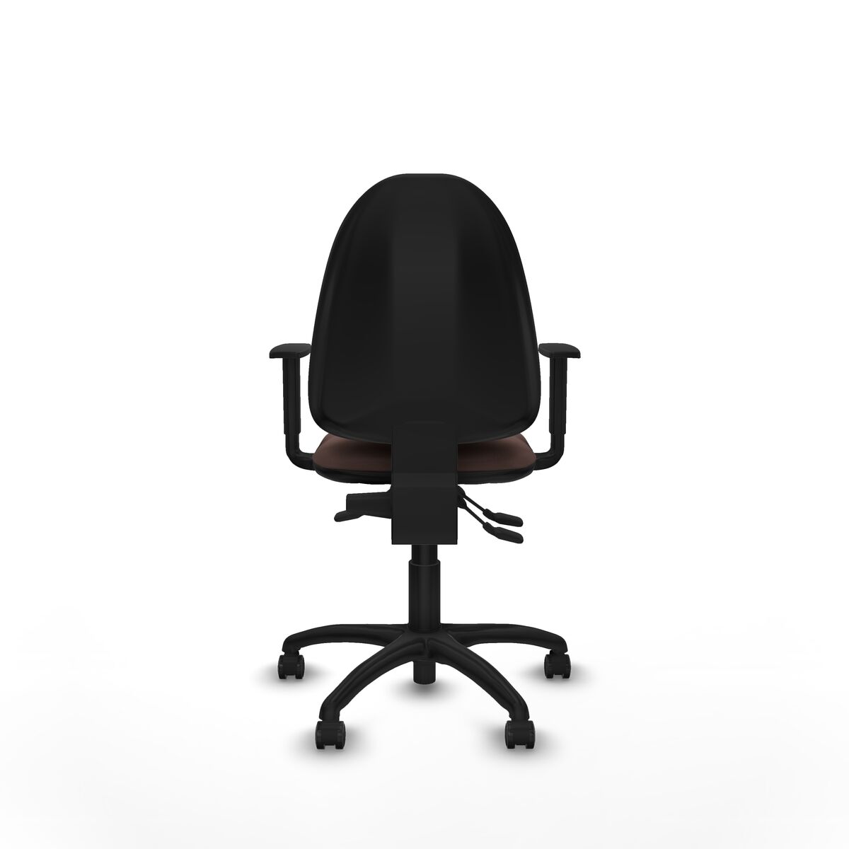 V4HC44C7E55B31F8747405E188047075666R5921181P5