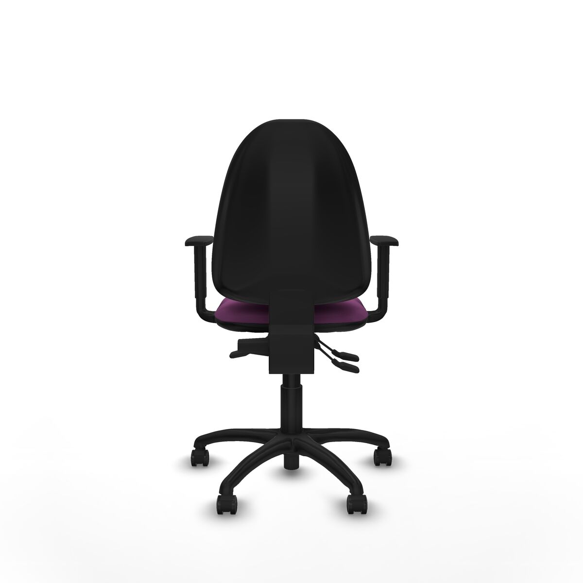 V4H87BE4FEC09B28970375B31AA87970FB2R5921595P5