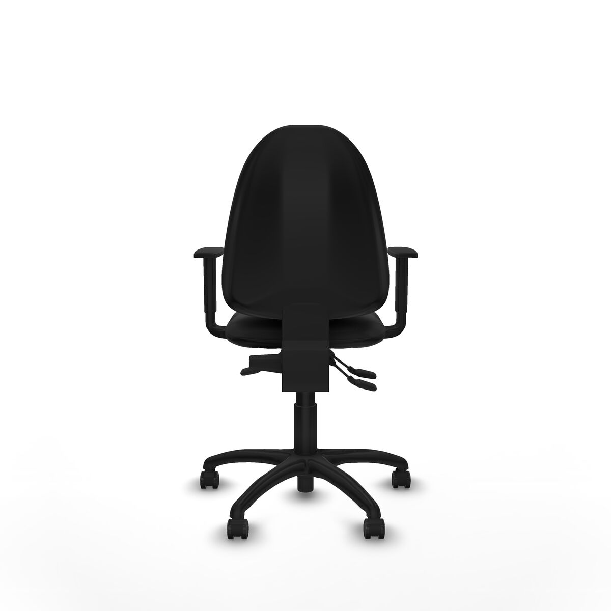 V4H9BC078BDF7A8D2B9B1B76A3F72D9F9C6R5921708P5