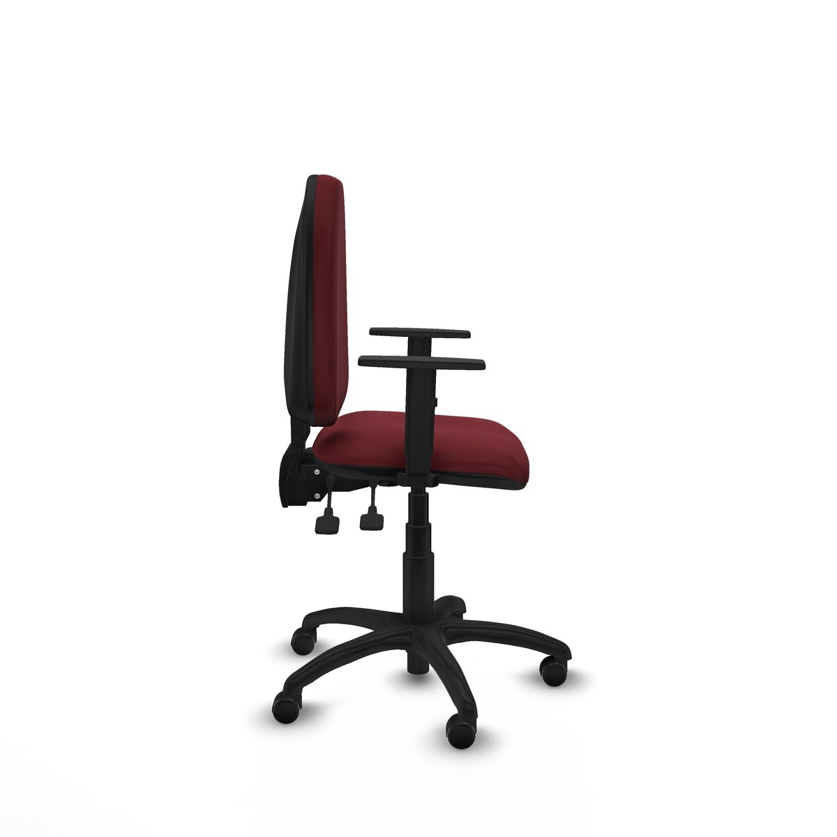 V4HEFE13295E17AD7266CCE1251F9A0A21CR5920840P7