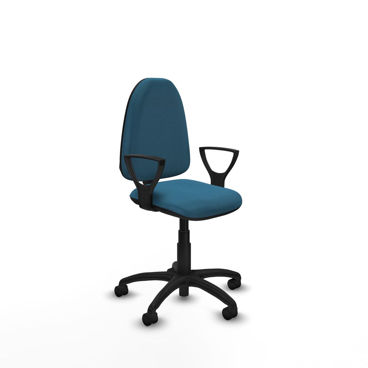 V5HA80DD4078D77D6E196D49AECF75CA9D8R5941004P1