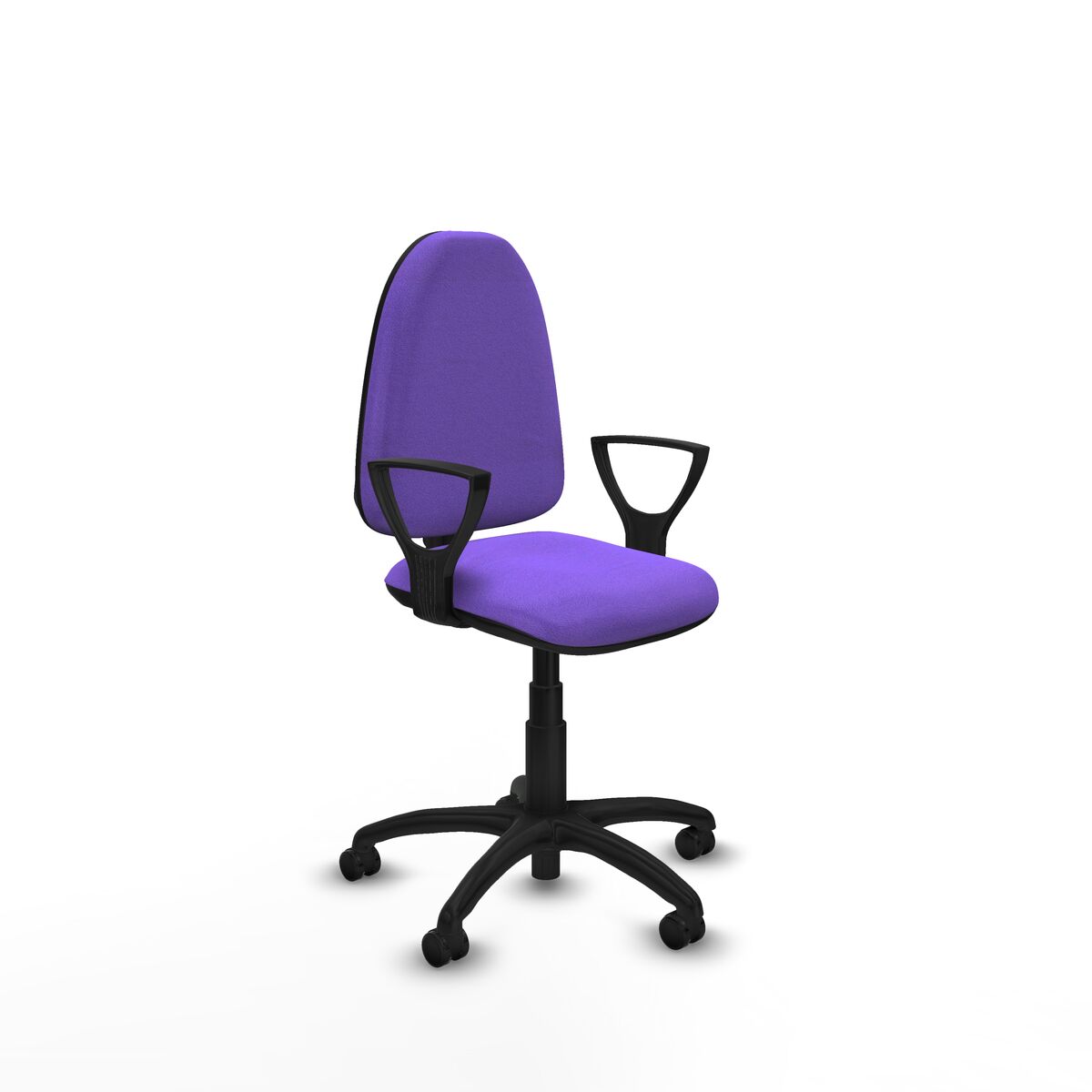 V5H486BB56C0A9C120C6202825804E5ACD2R5942042P1